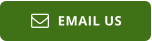 EMAIL US 