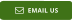 EMAIL US 
