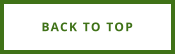 BACK TO TOP