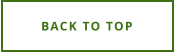 BACK TO TOP