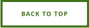 BACK TO TOP