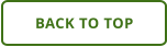 BACK TO TOP