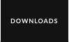 DOWNLOADS