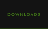 DOWNLOADS